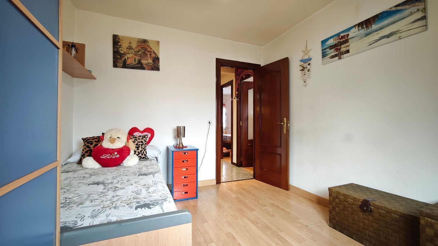 Pisos-Venta-GijÃ³n-1834049-Foto-17