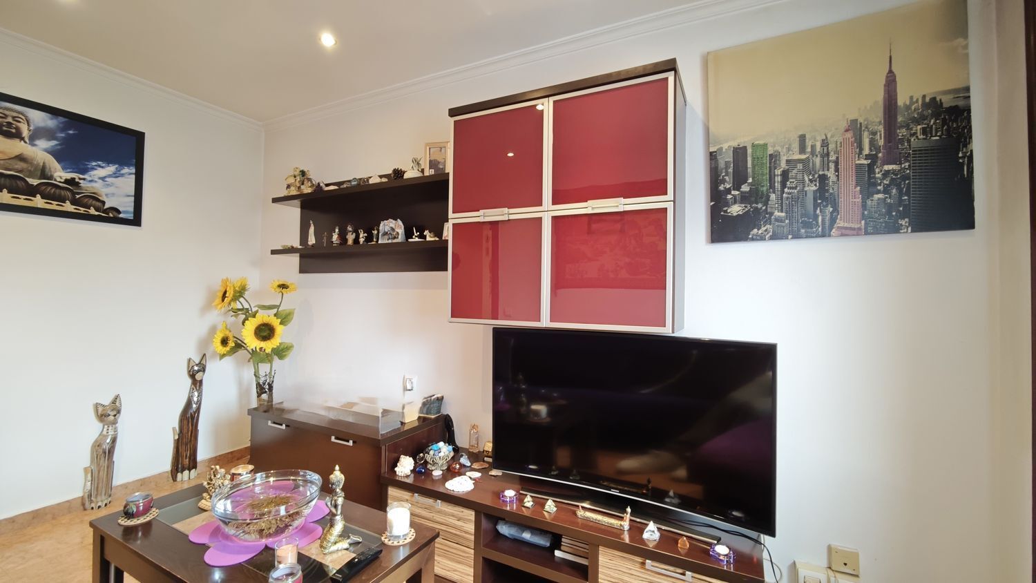 Pisos-Venta-GijÃ³n-1834049-Foto-23