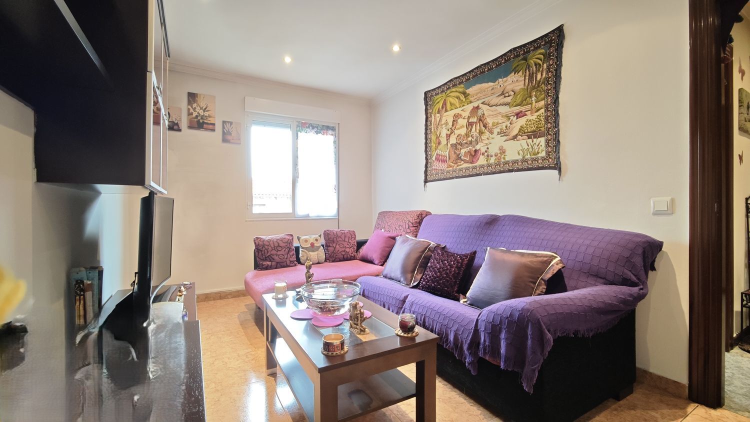 Pisos-Venta-GijÃ³n-1834049-Foto-24