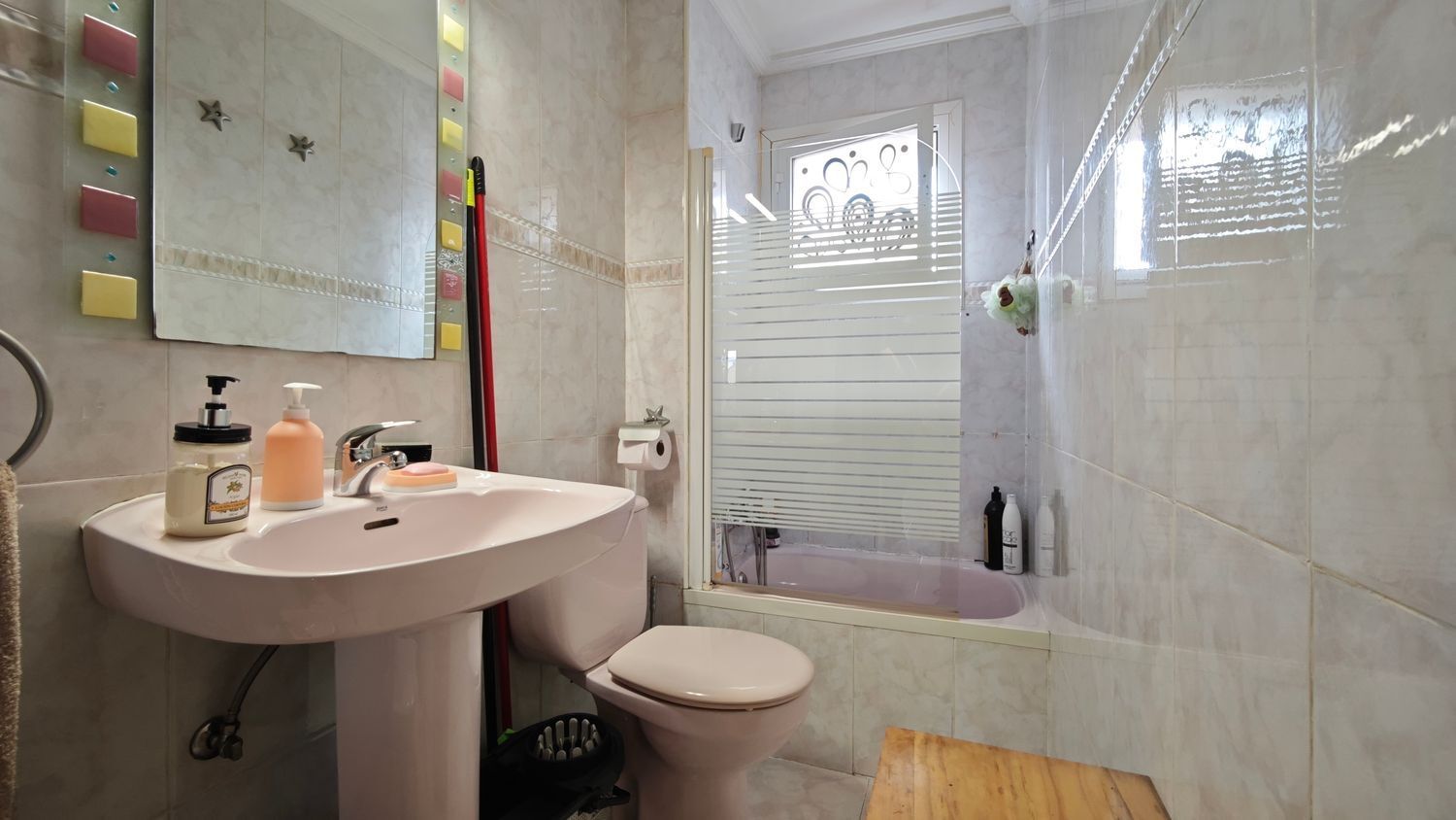 Pisos-Venta-GijÃ³n-1834049-Foto-19