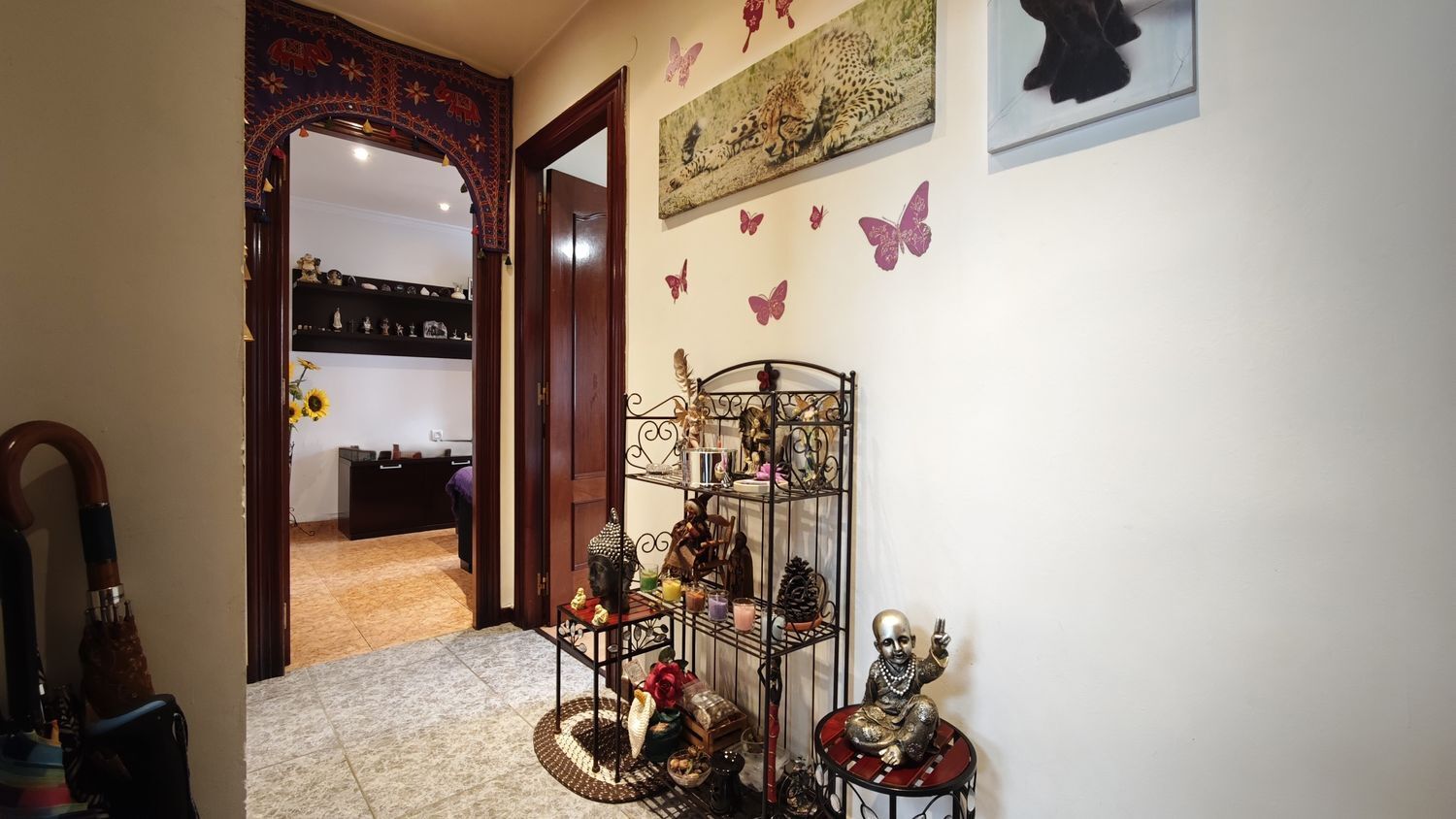 Pisos-Venta-GijÃ³n-1834049-Foto-22