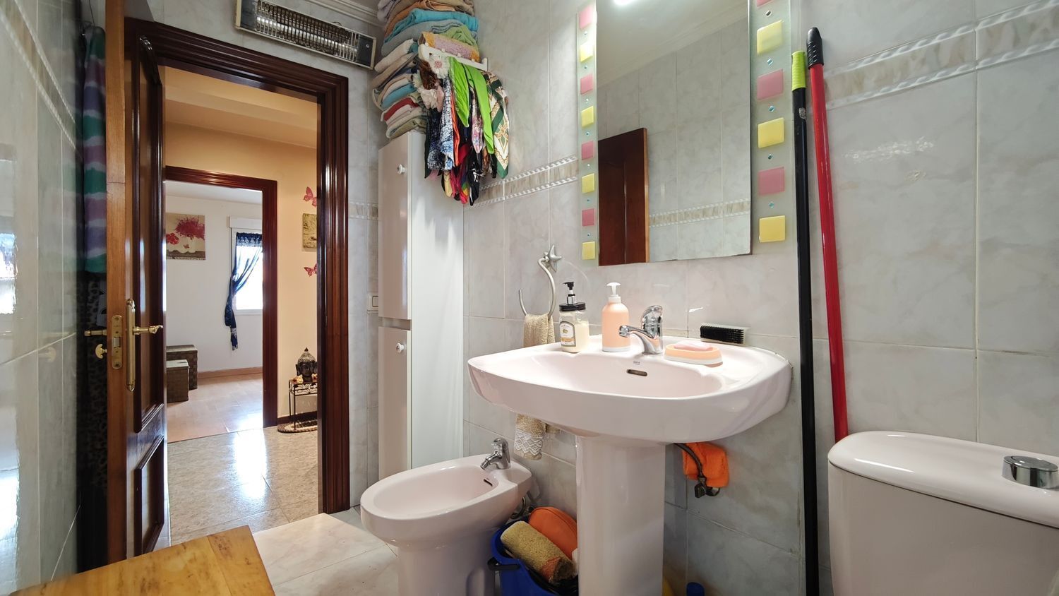 Pisos-Venta-GijÃ³n-1834049-Foto-21