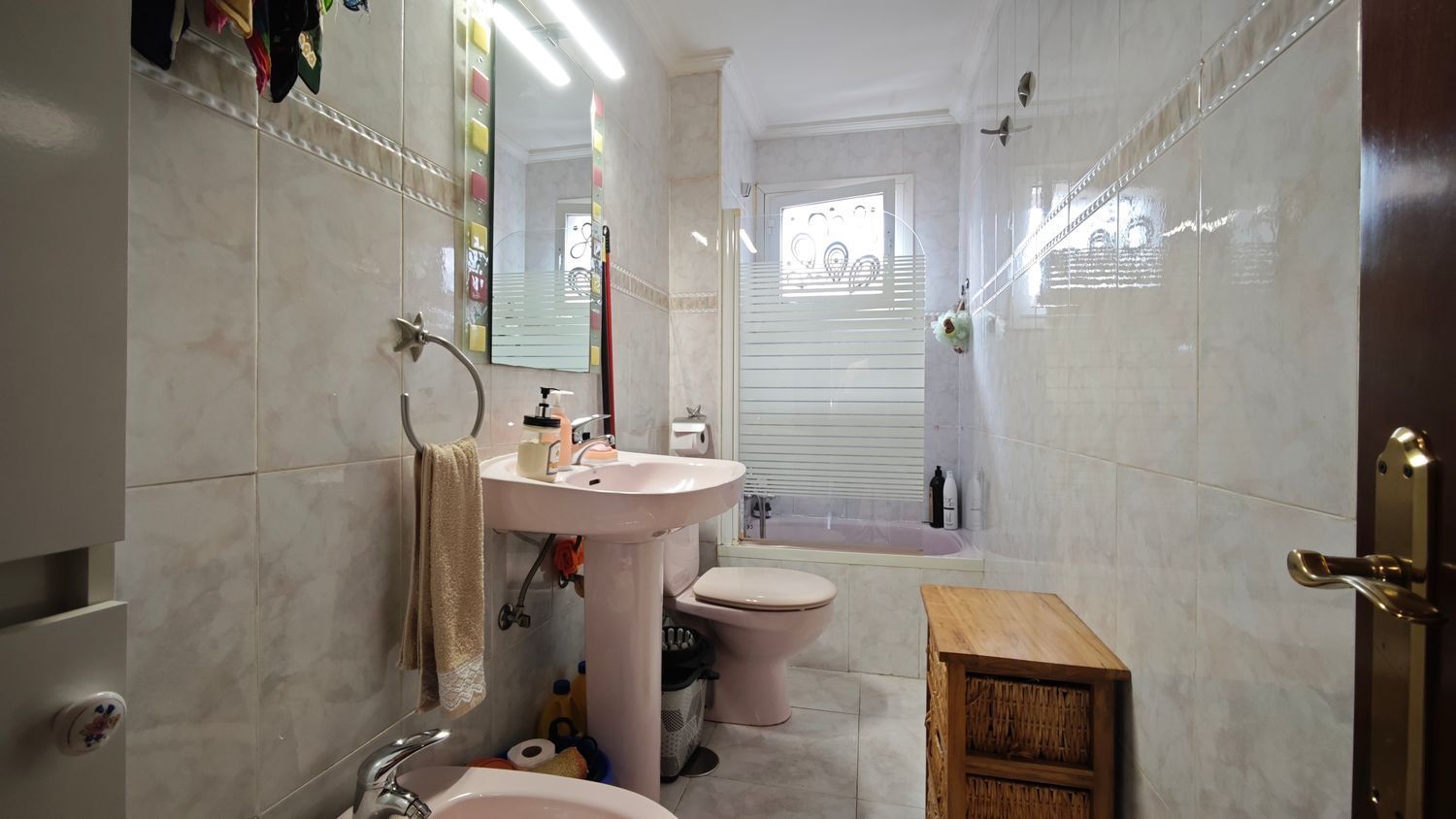 Pisos-Venta-GijÃ³n-1834049-Foto-20