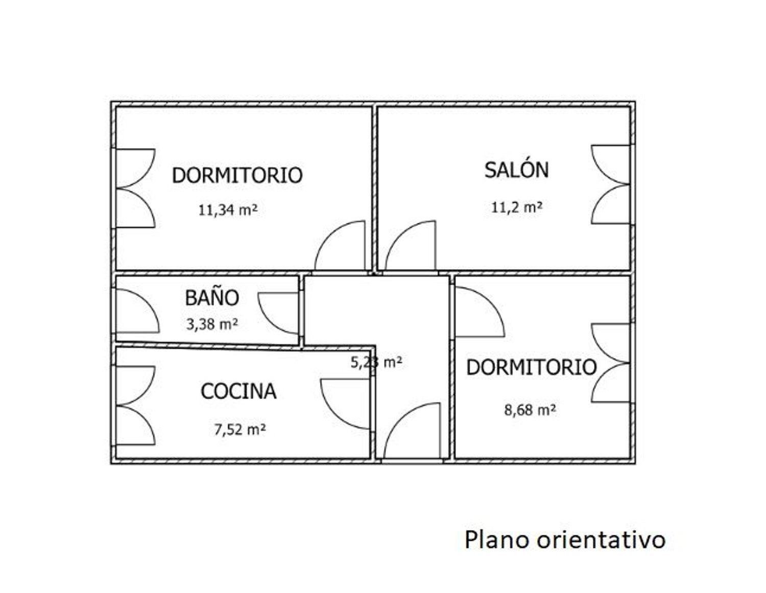 Pisos-Venta-GijÃ³n-1834049-Foto-29