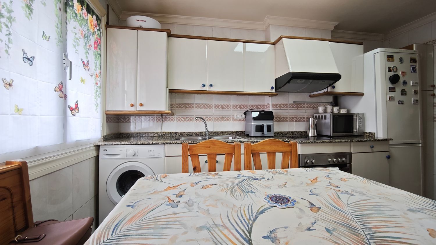 Pisos-Venta-GijÃ³n-1834049-Foto-28