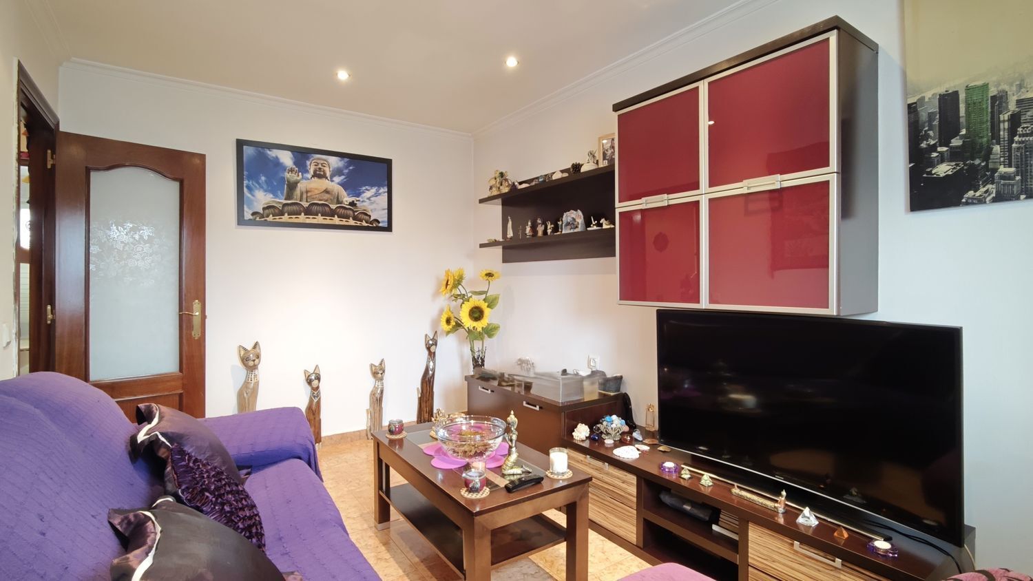 Pisos-Venta-GijÃ³n-1834049-Foto-25