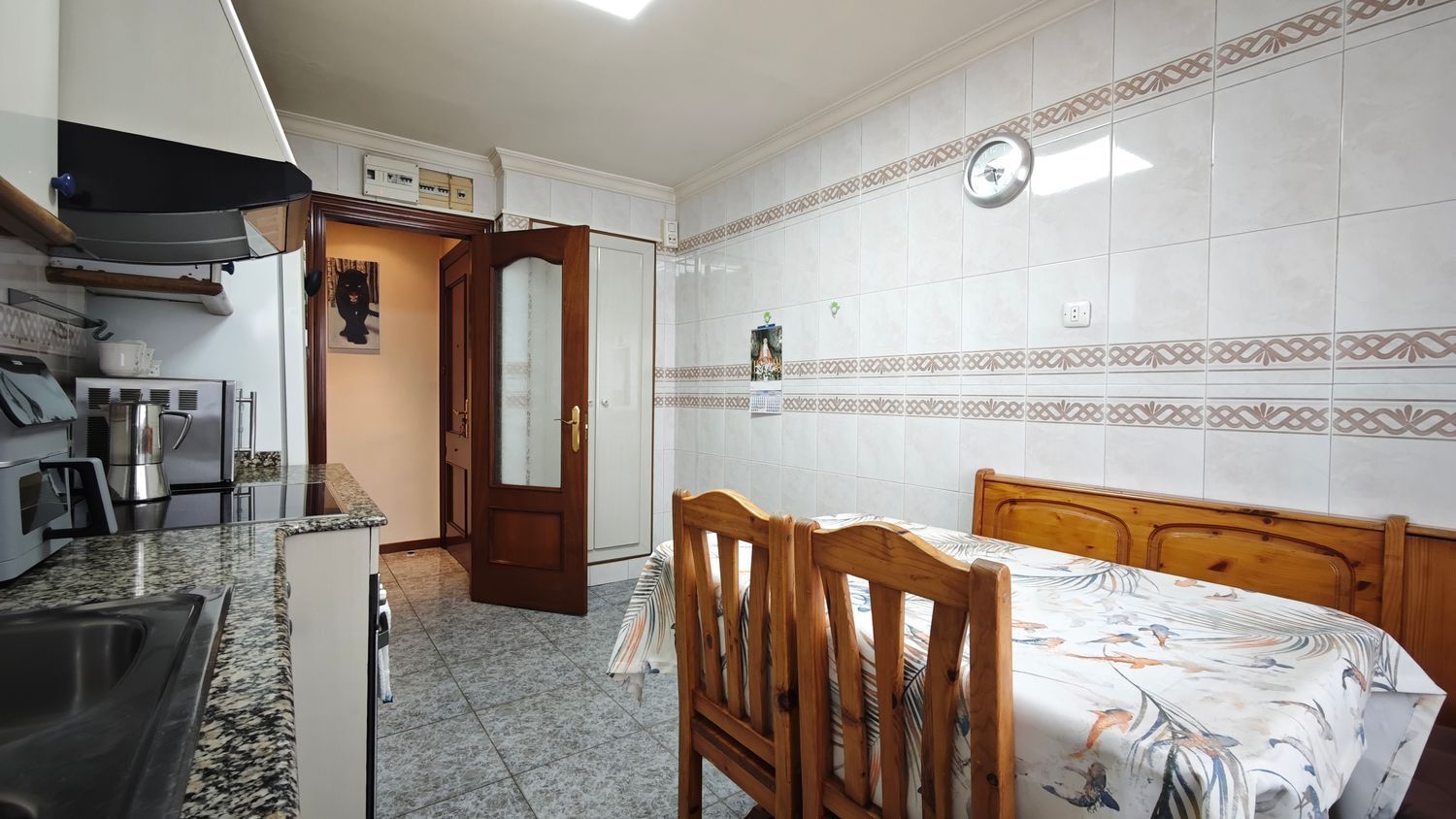 Pisos-Venta-GijÃ³n-1834049-Foto-27