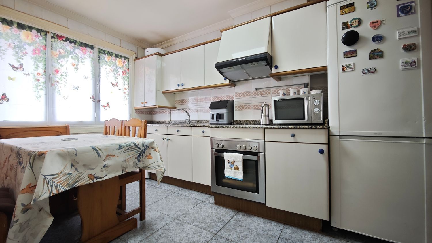 Pisos-Venta-GijÃ³n-1834049-Foto-26