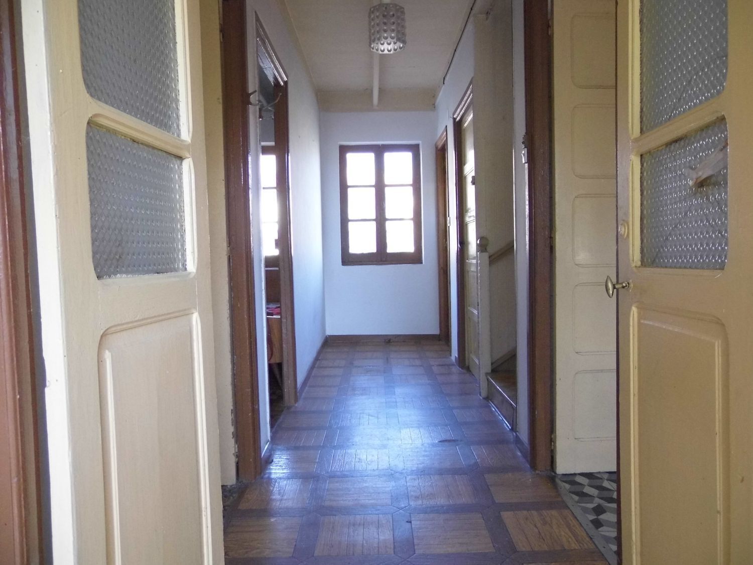 Casas o chalets-Venta-El Franco-1026272-Foto-3