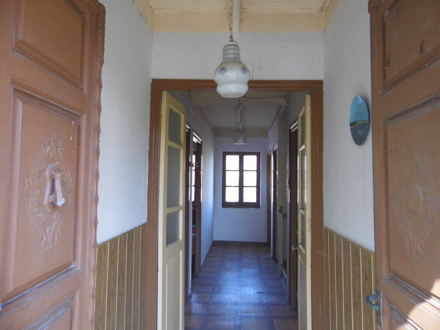 Casas o chalets-Venta-El Franco-1026272-Foto-2