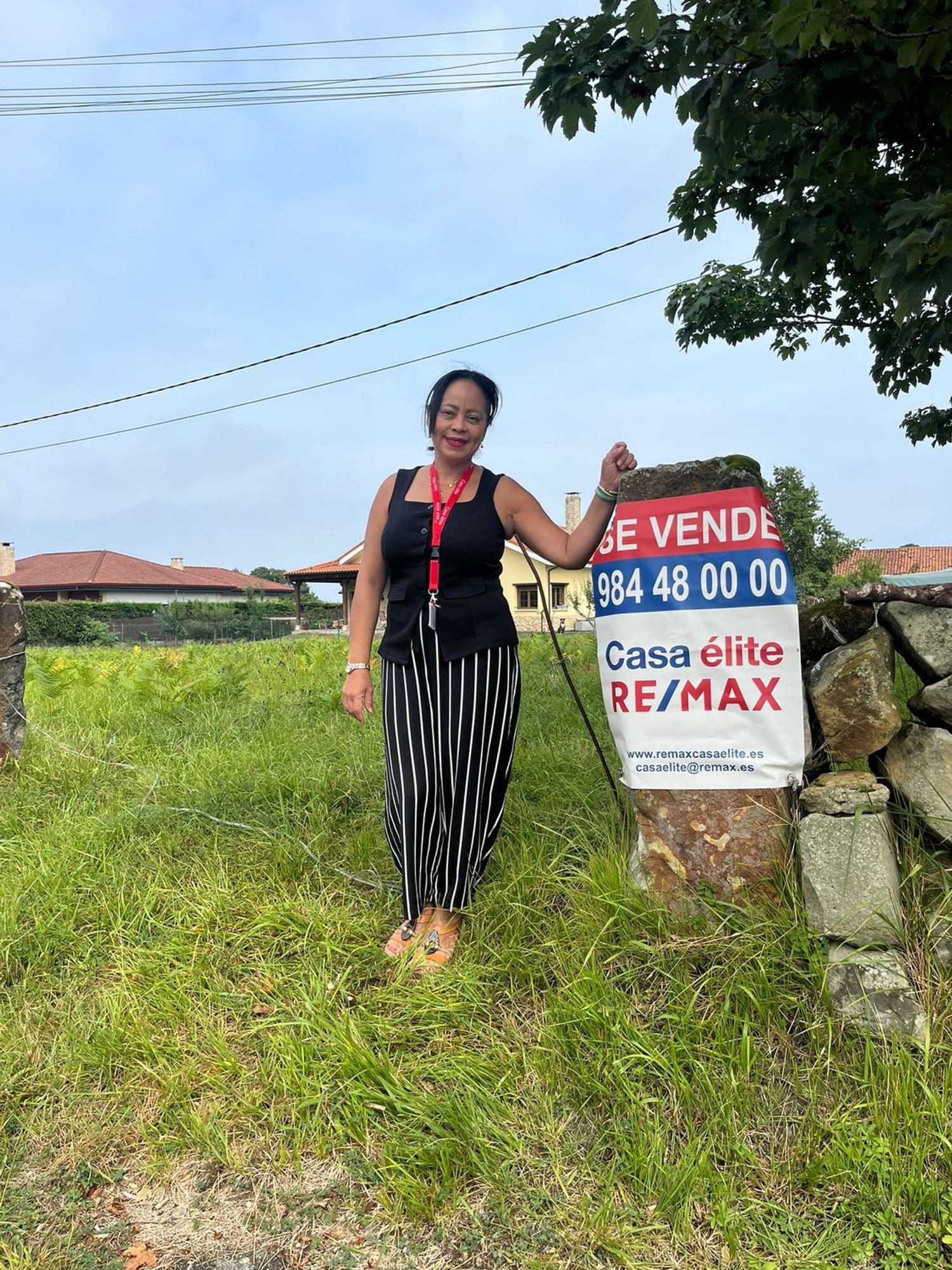 Fincas y solares-Venta-Villaviciosa-1834810-Foto-9