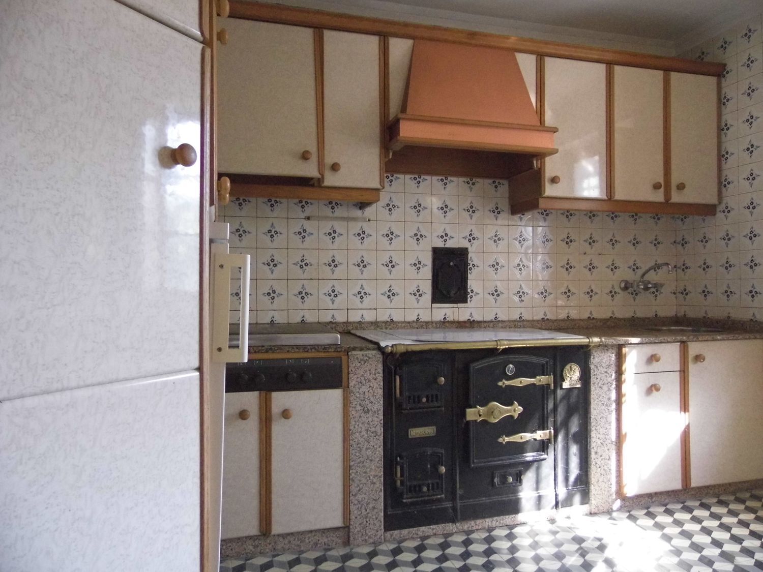 Casas o chalets-Venta-El Franco-1026272-Foto-4