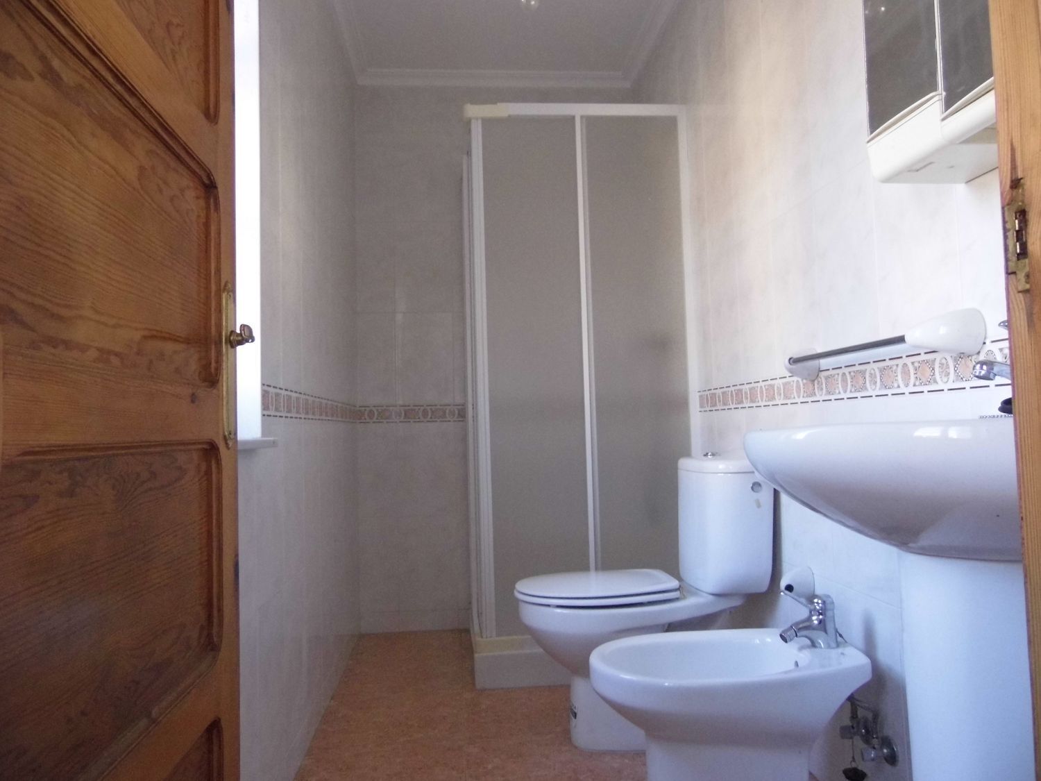 Casas o chalets-Venta-El Franco-1026272-Foto-11