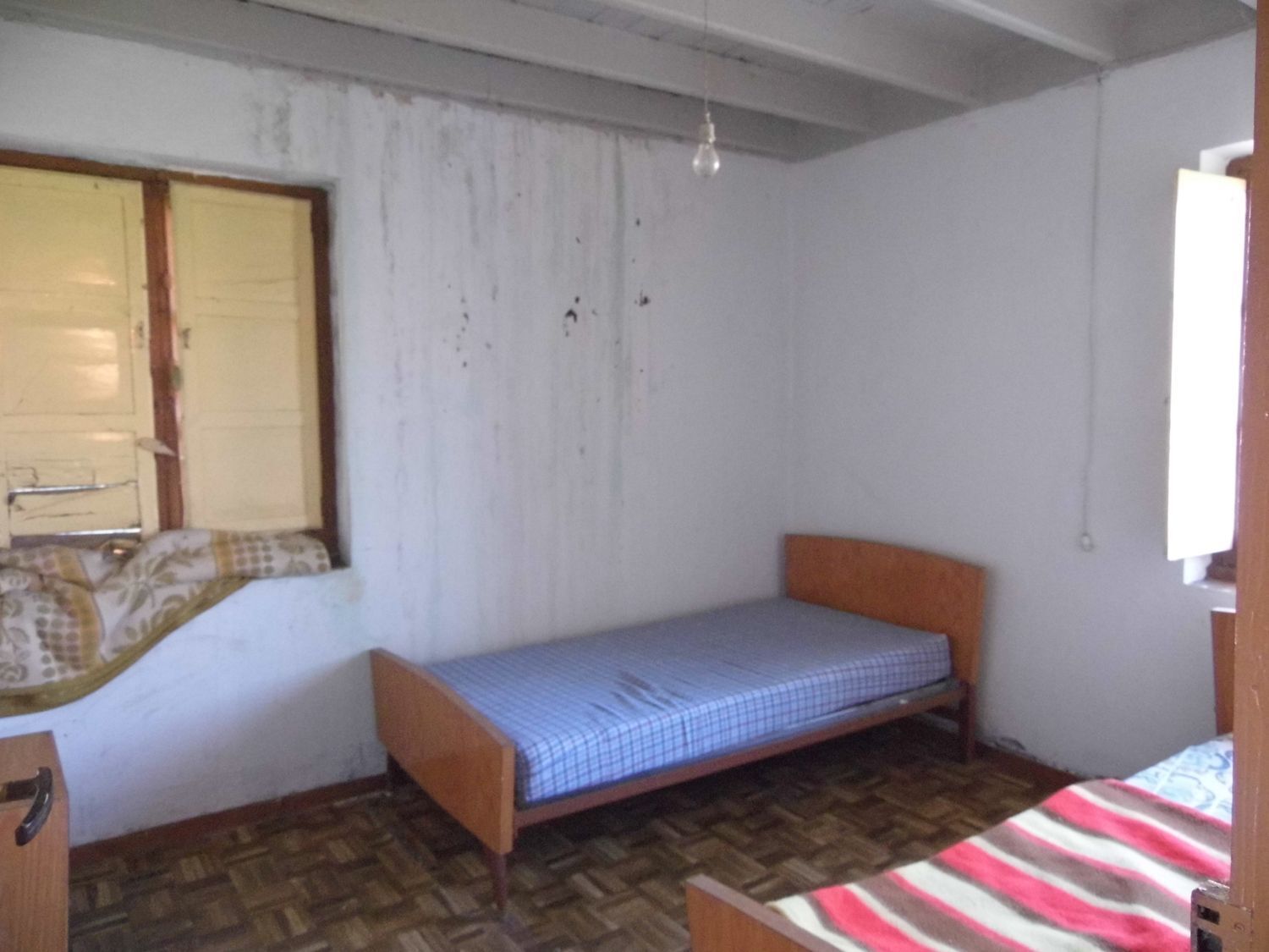 Casas o chalets-Venta-El Franco-1026272-Foto-9