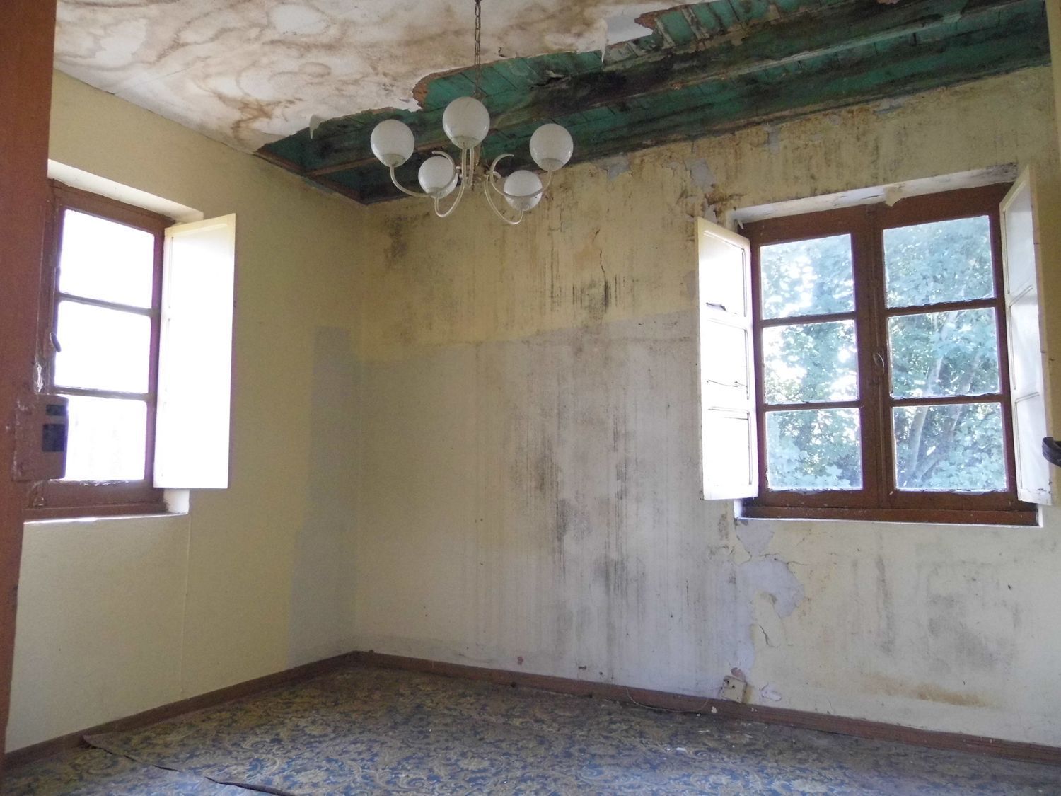 Casas o chalets-Venta-El Franco-1026272-Foto-5