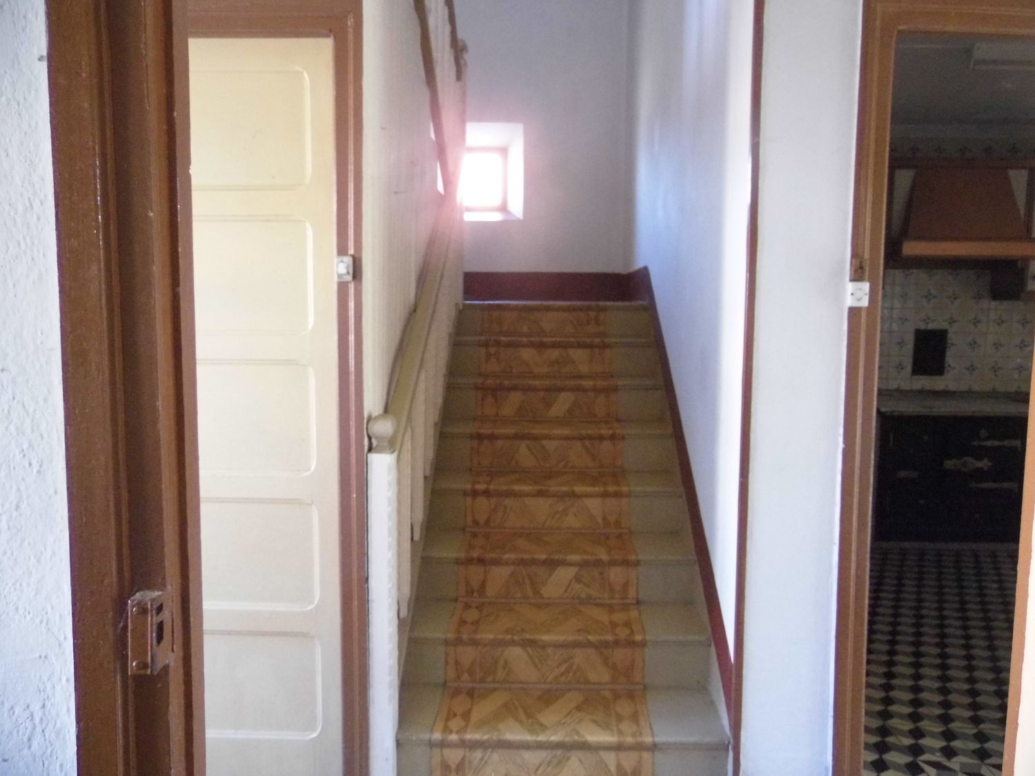 Casas o chalets-Venta-El Franco-1026272-Foto-12