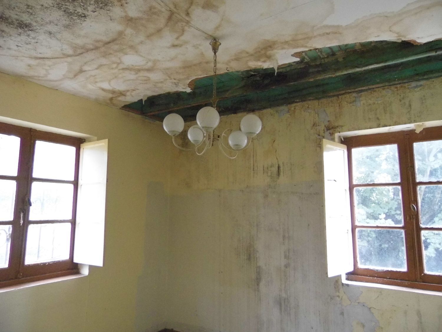 Casas o chalets-Venta-El Franco-1026272-Foto-6