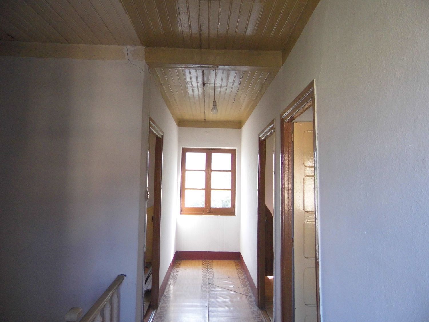 Casas o chalets-Venta-El Franco-1026272-Foto-13