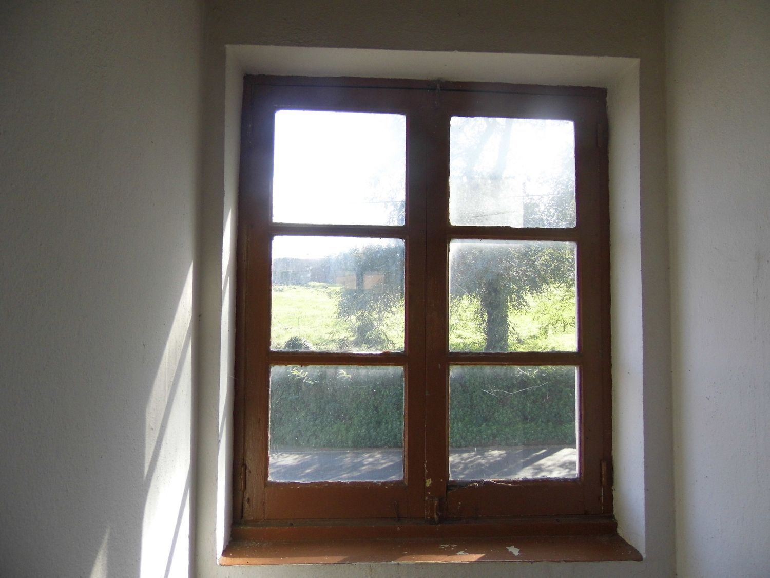 Casas o chalets-Venta-El Franco-1026272-Foto-18