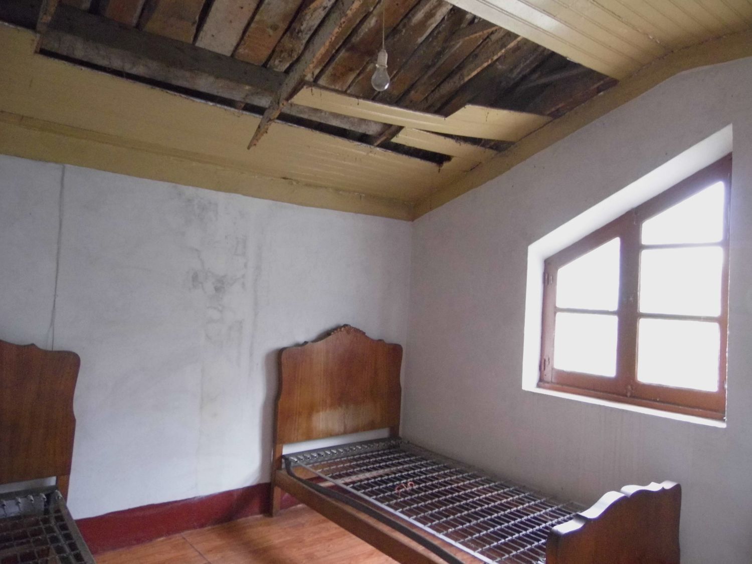 Casas o chalets-Venta-El Franco-1026272-Foto-15