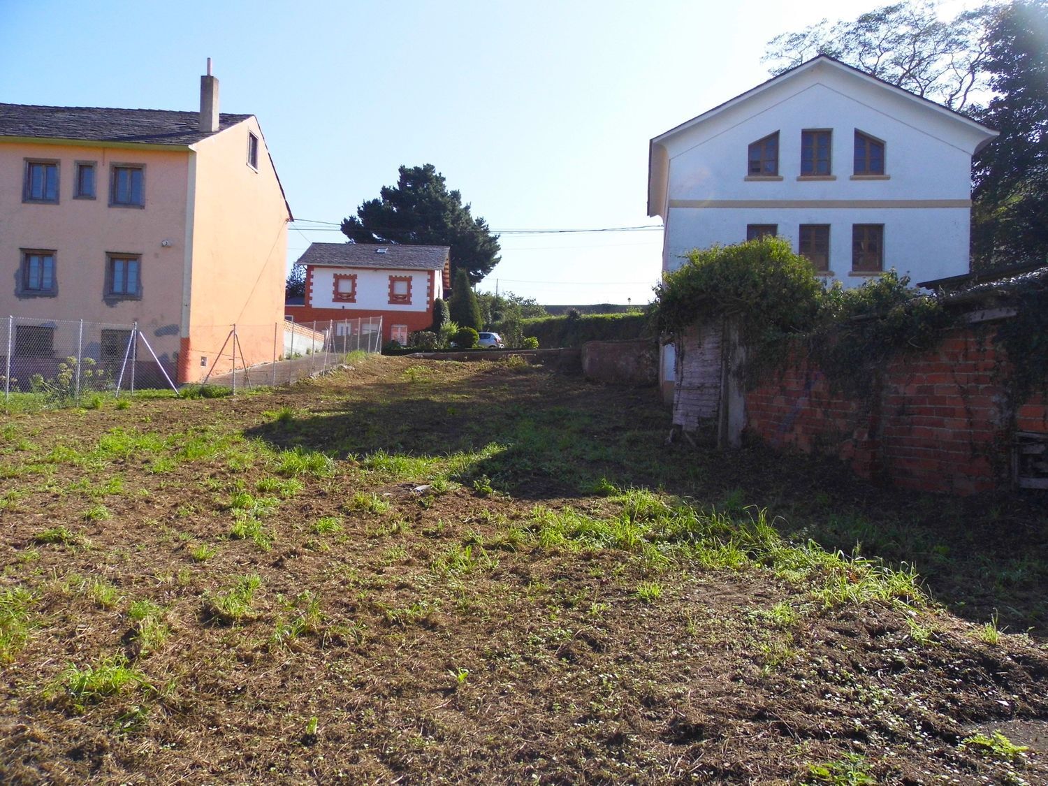 Casas o chalets-Venta-El Franco-1026272-Foto-22
