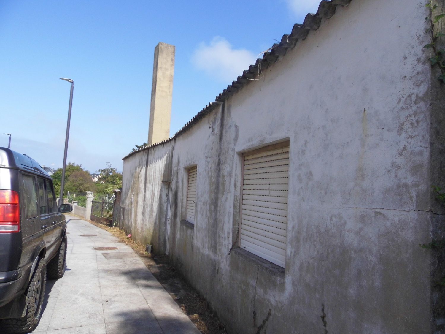 Casas o chalets-Venta-El Franco-1026272-Foto-23