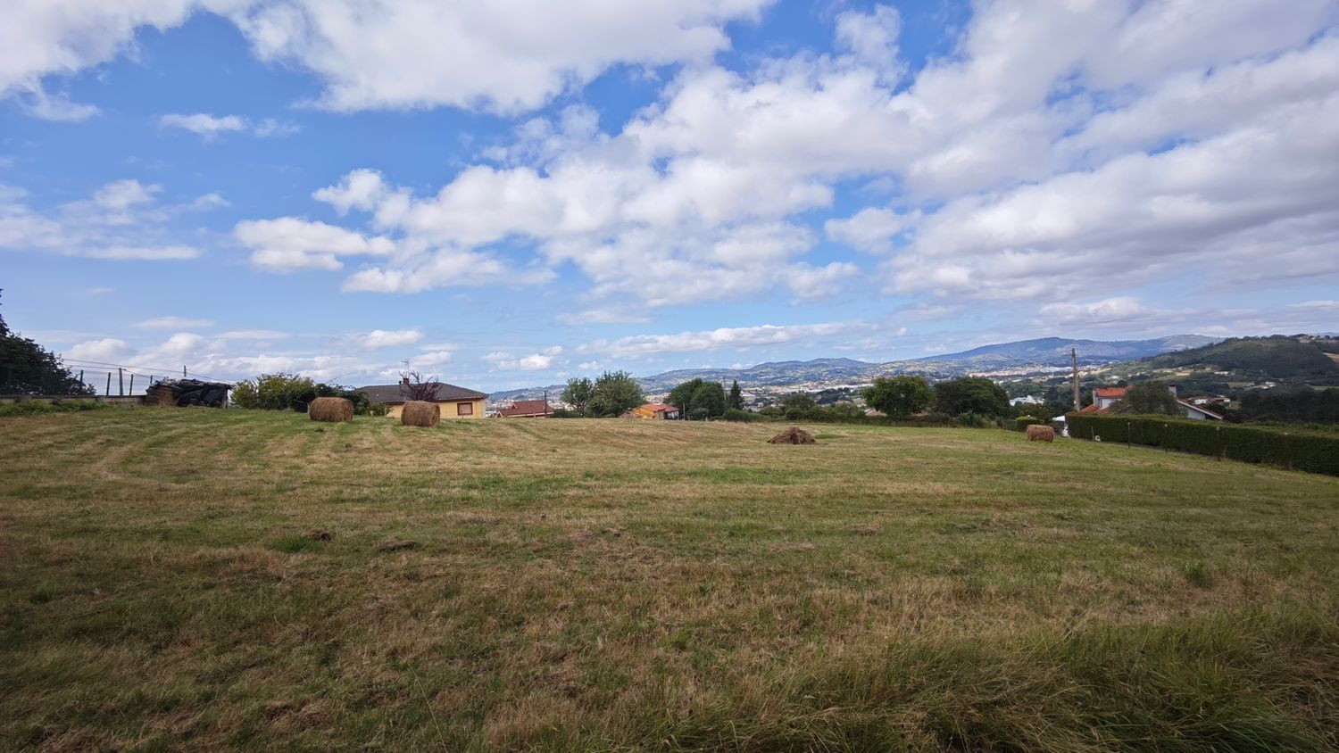 Fincas y solares-Venta-Siero-1834043-Foto-4