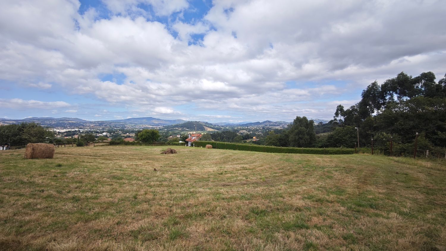 Fincas y solares-Venta-Siero-1834043-Foto-8