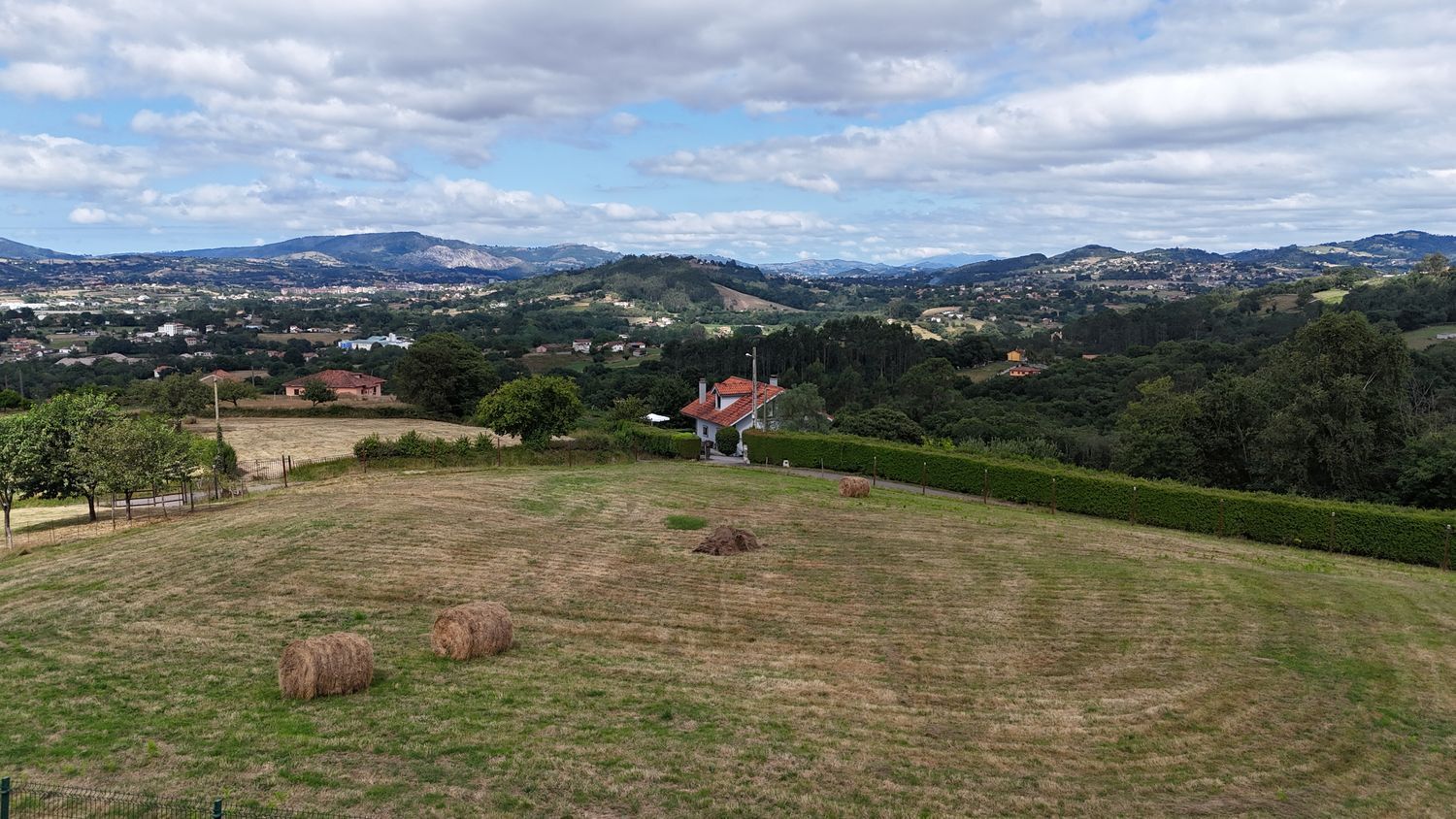 Fincas y solares-Venta-Siero-1834043-Foto-5