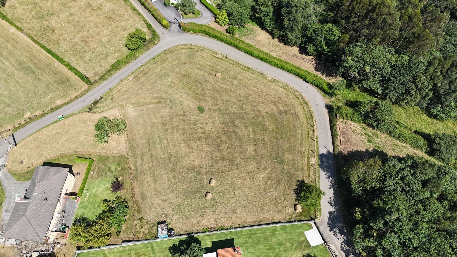 Fincas y solares-Venta-Siero-1834043-Foto-6