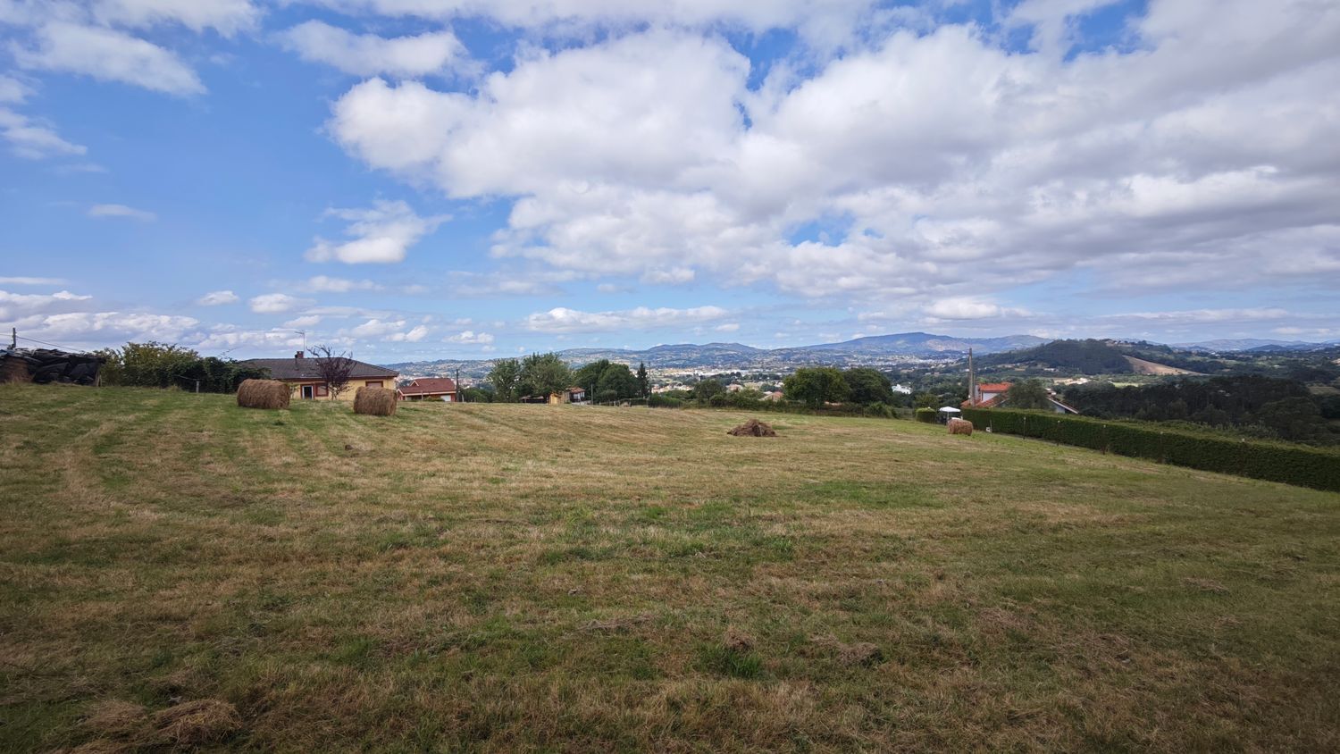 Fincas y solares-Venta-Siero-1834043-Foto-9