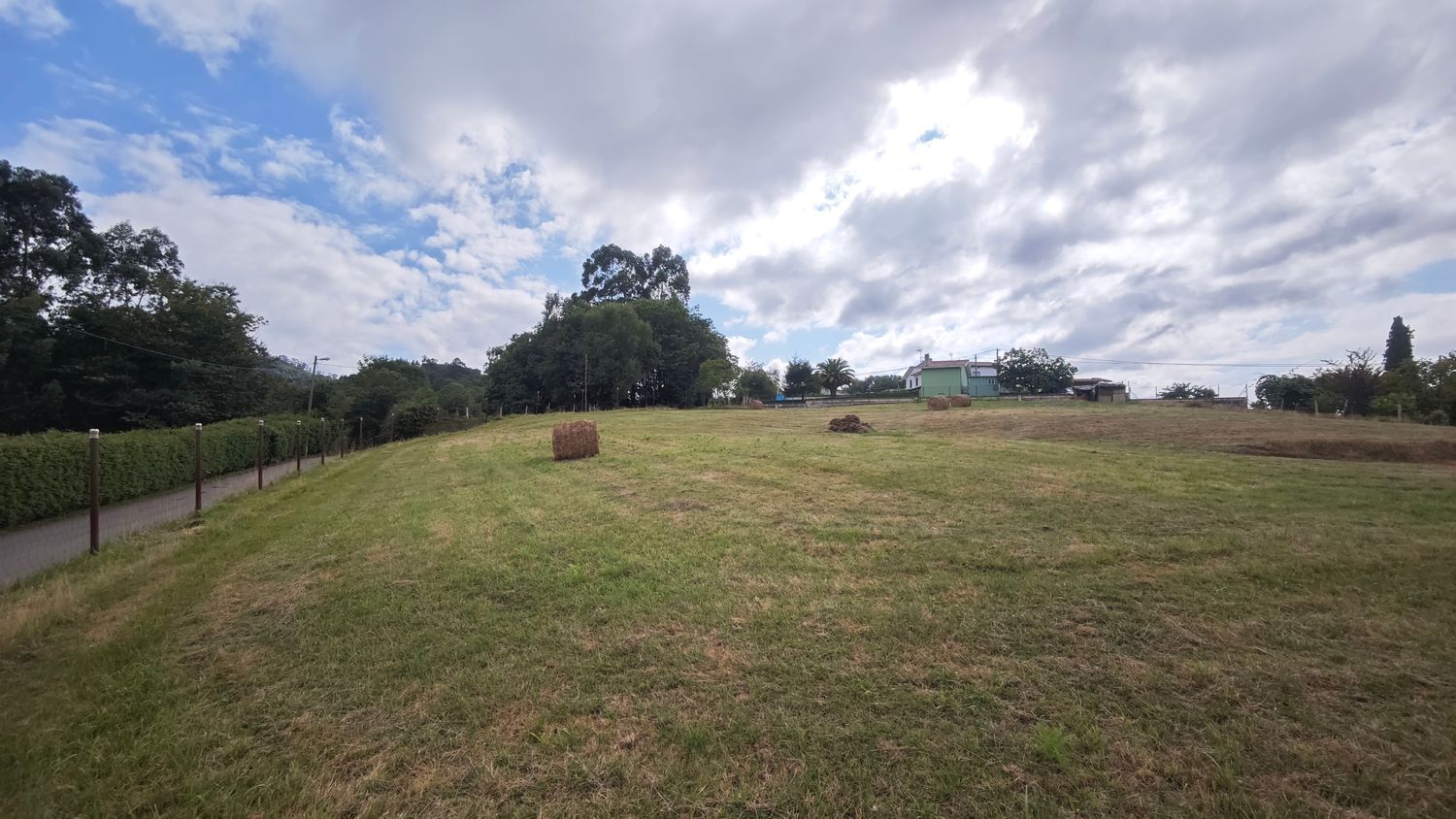 Fincas y solares-Venta-Siero-1834043-Foto-16