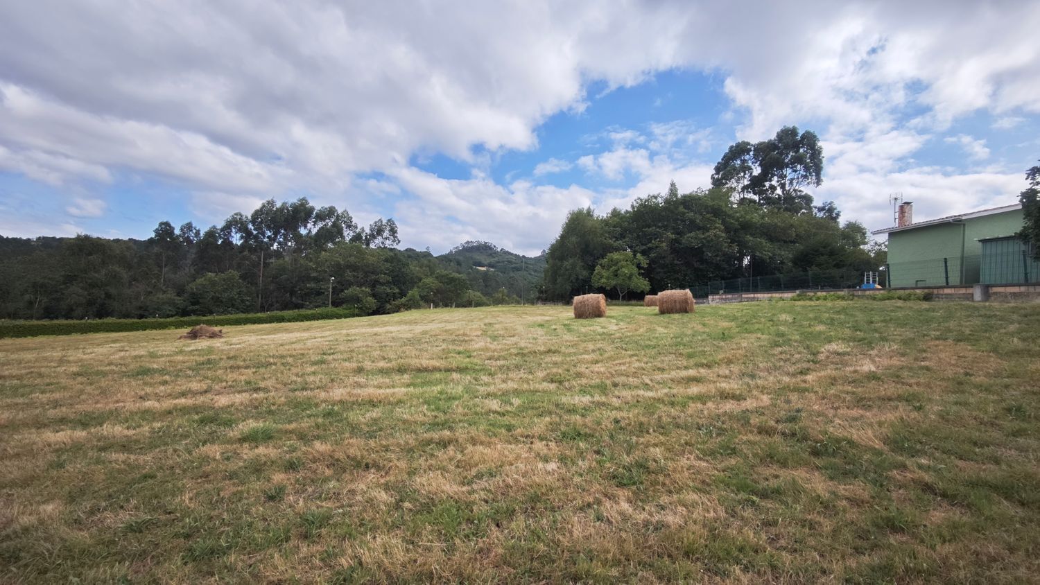 Fincas y solares-Venta-Siero-1834043-Foto-14