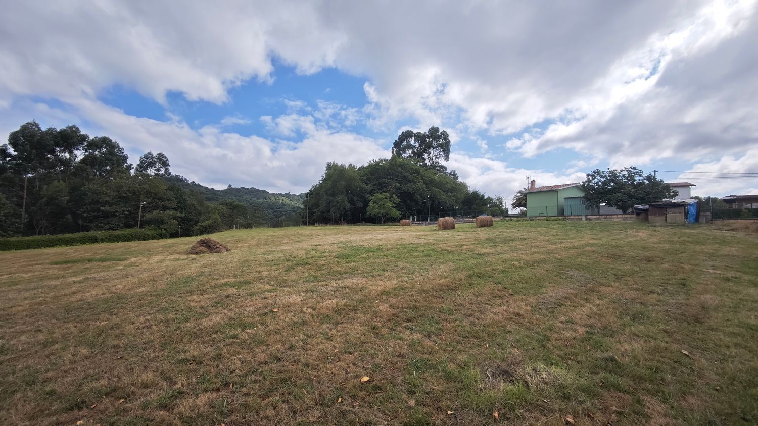 Fincas y solares-Venta-Siero-1834043-Foto-15