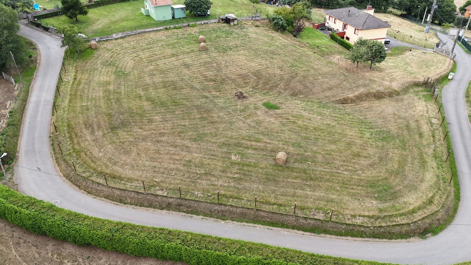 Fincas y solares-Venta-Siero-1834043-Foto-13