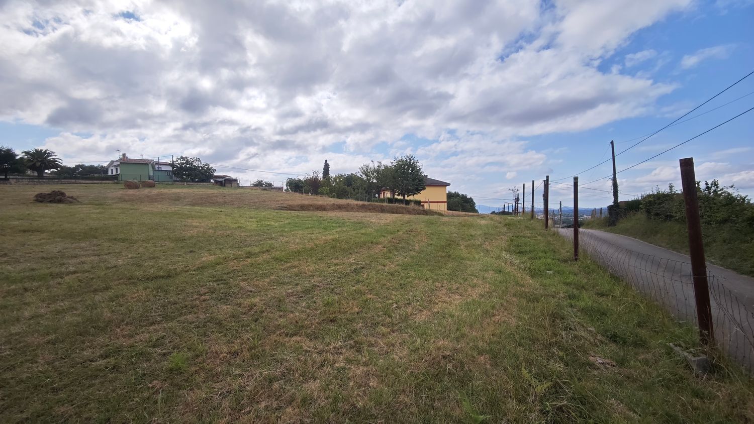 Fincas y solares-Venta-Siero-1834043-Foto-17