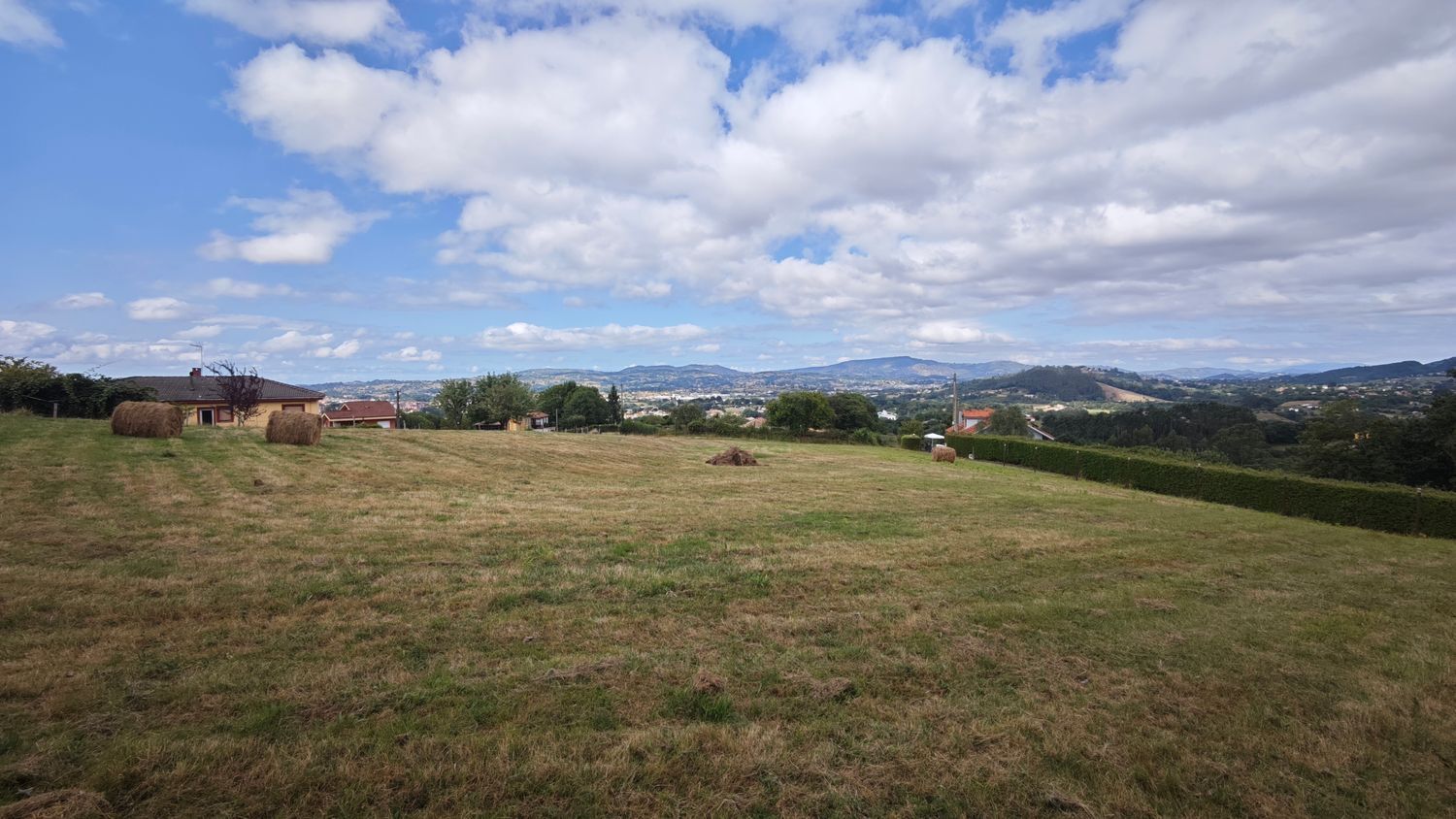 Fincas y solares-Venta-Siero-1834043-Foto-25