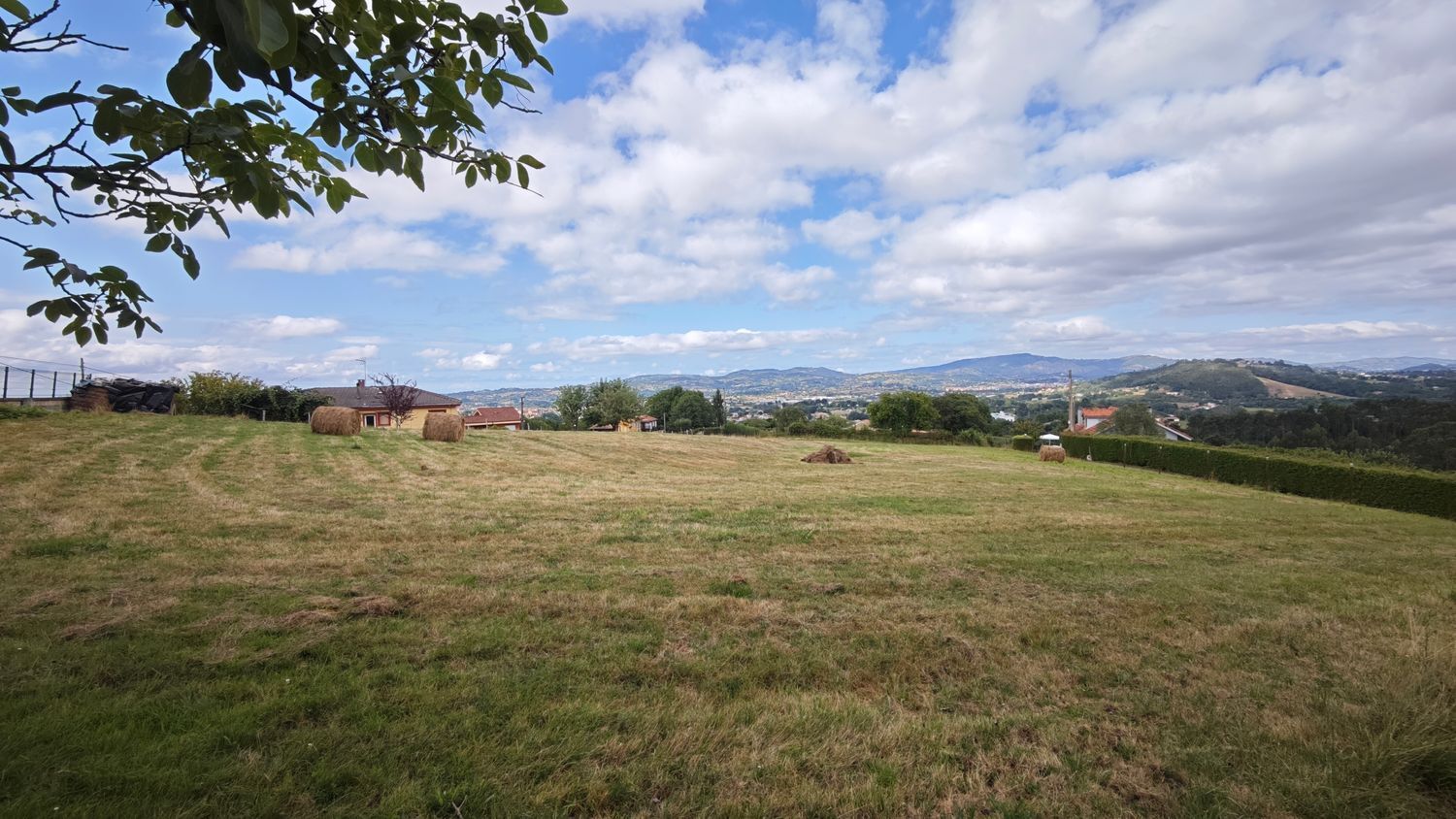 Fincas y solares-Venta-Siero-1834043-Foto-27