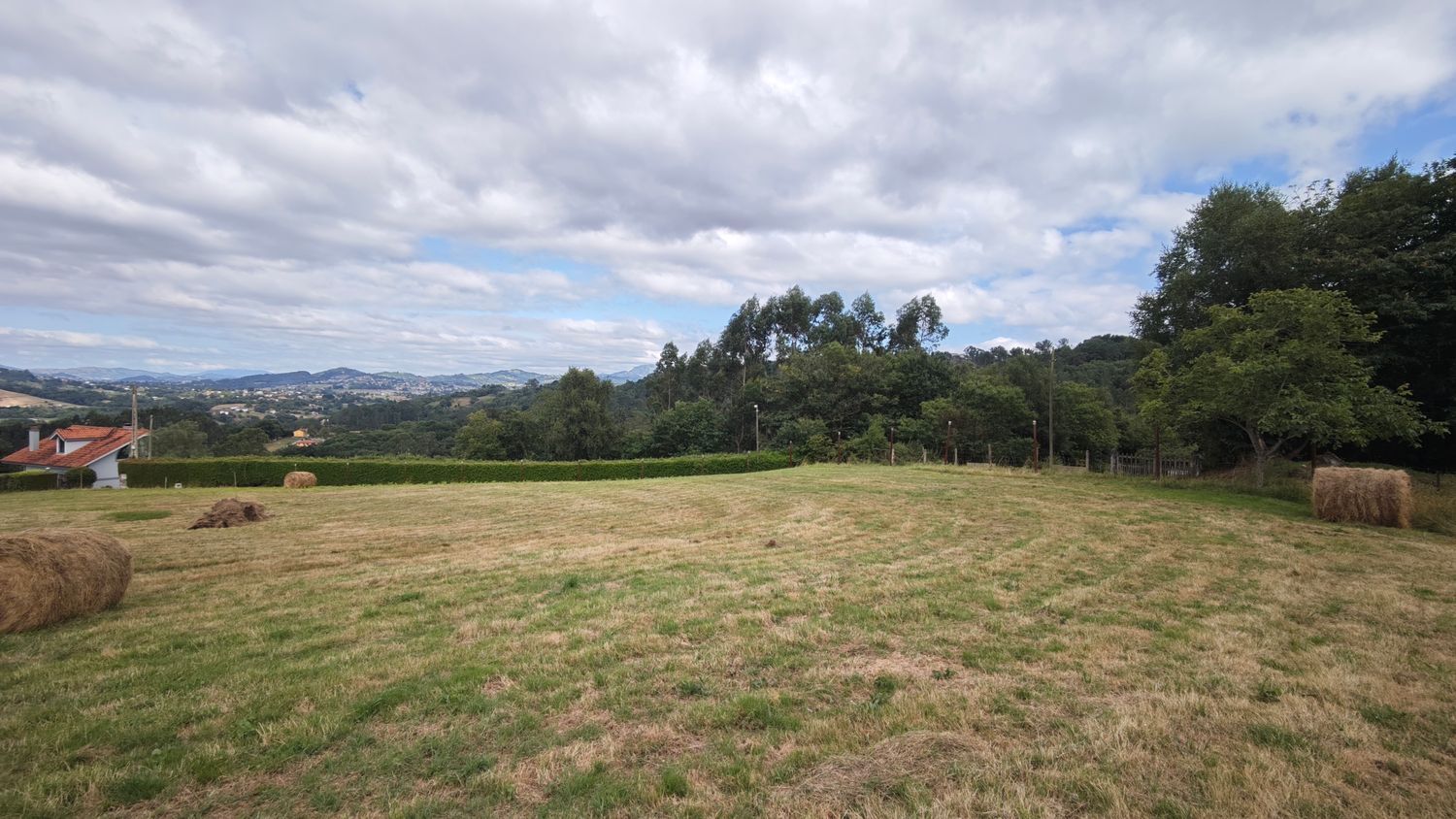 Fincas y solares-Venta-Siero-1834043-Foto-26