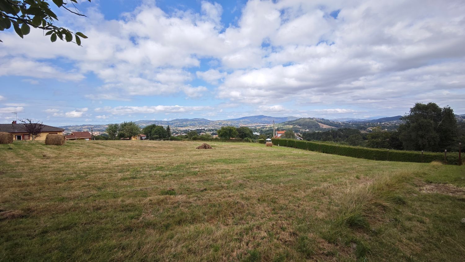 Fincas y solares-Venta-Siero-1834043-Foto-28