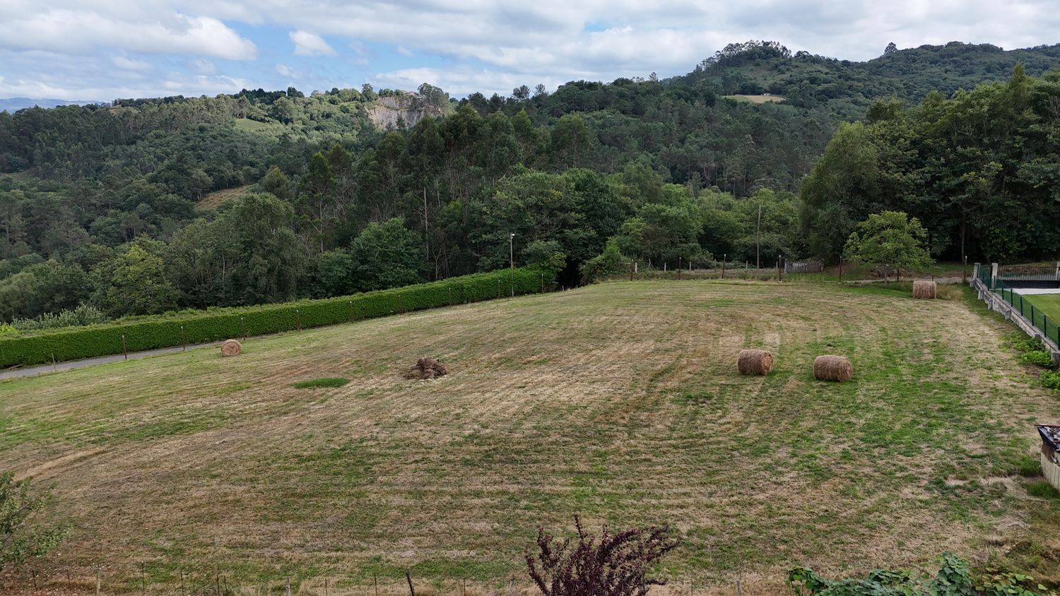 Fincas y solares-Venta-Siero-1834043-Foto-22