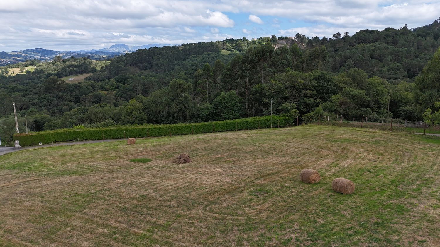 Fincas y solares-Venta-Siero-1834043-Foto-20