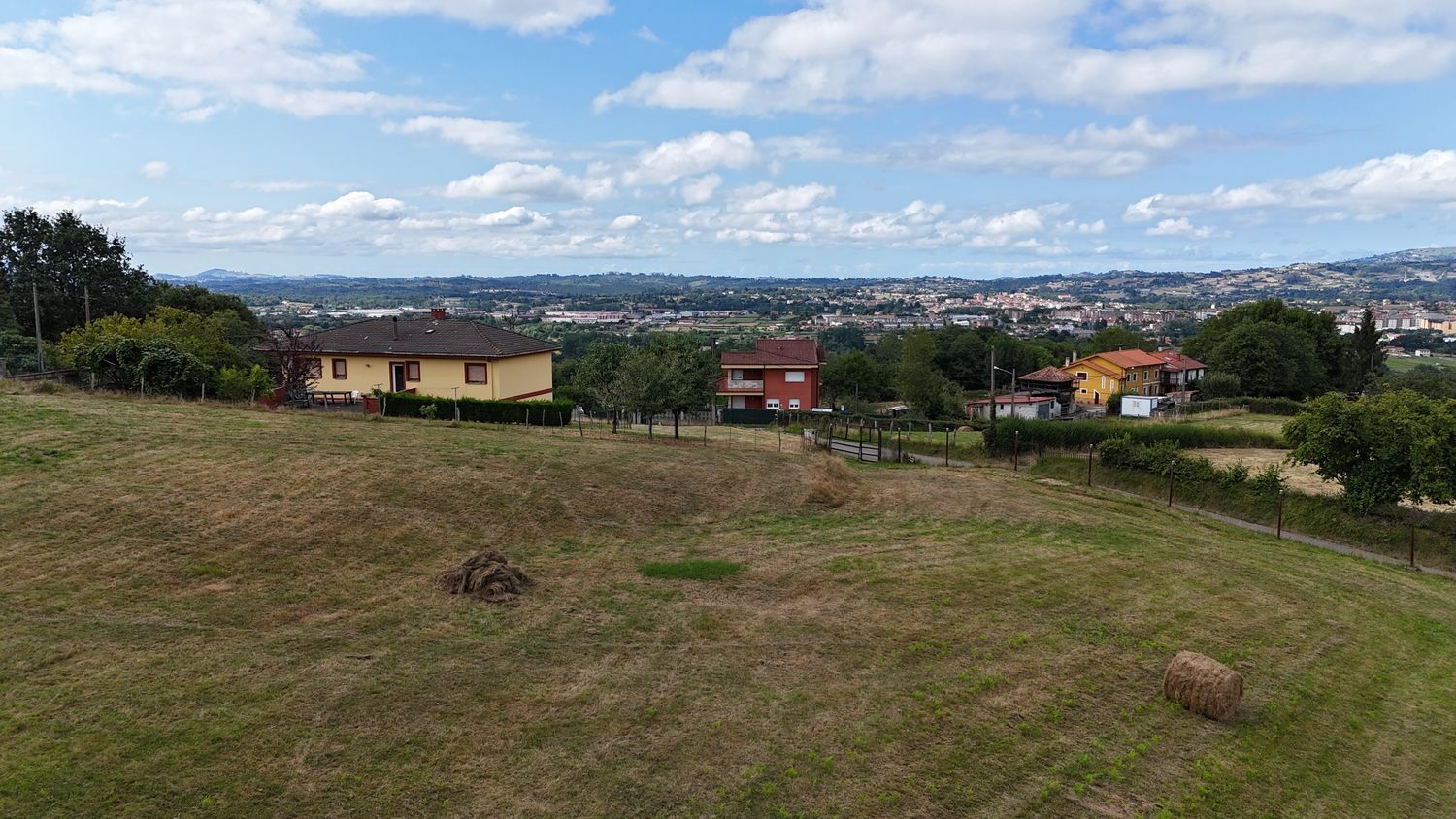 Fincas y solares-Venta-Siero-1834043-Foto-21