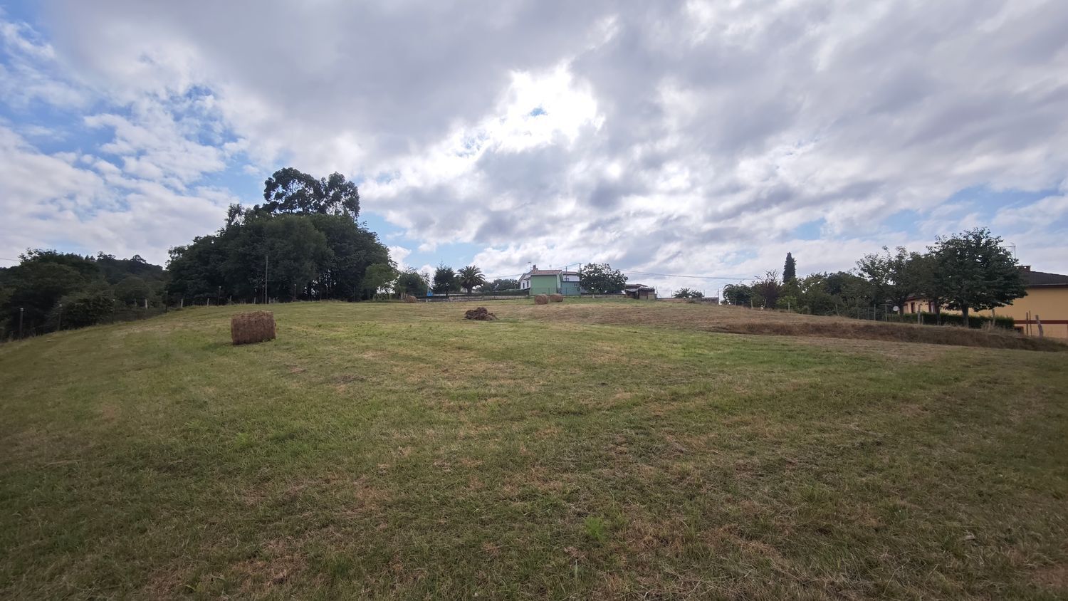Fincas y solares-Venta-Siero-1834043-Foto-23