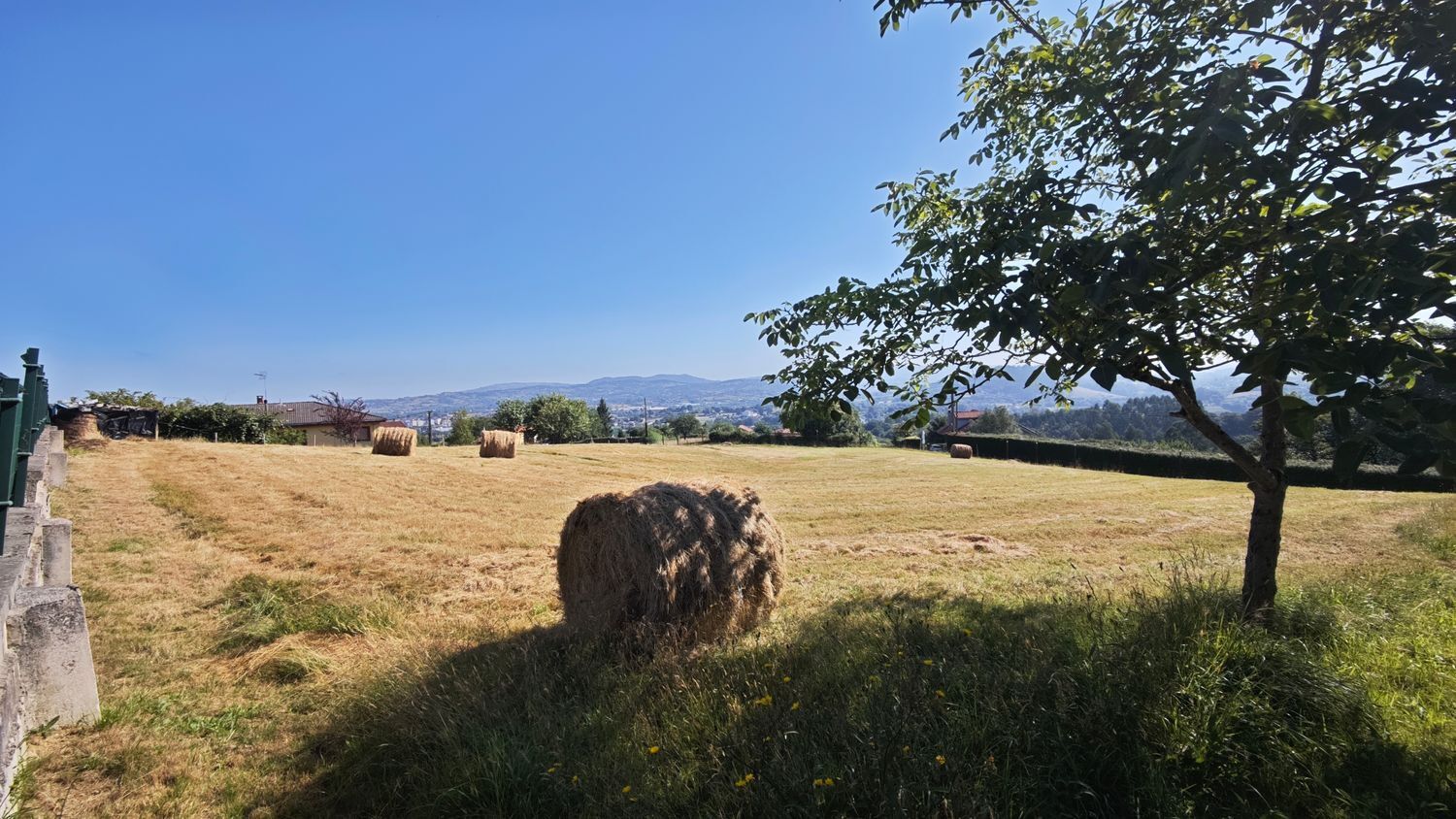 Fincas y solares-Venta-Siero-1834043-Foto-24