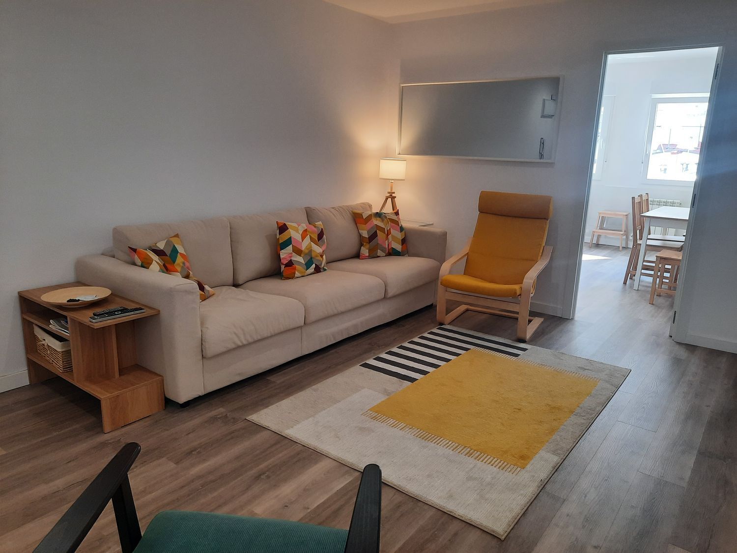 Pisos-Alquiler-GijÃ³n-1834813-Foto-2