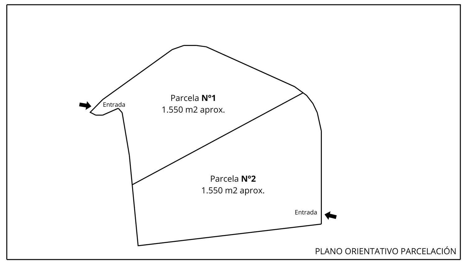 Fincas y solares-Venta-Siero-1834043-Foto-32
