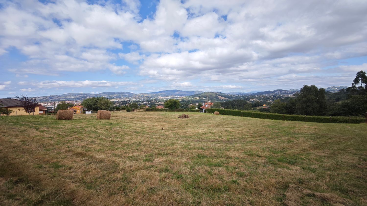 Fincas y solares-Venta-Siero-1834043-Foto-29