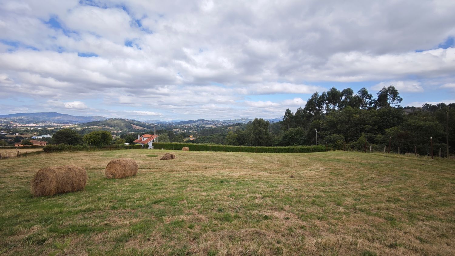 Fincas y solares-Venta-Siero-1834043-Foto-30