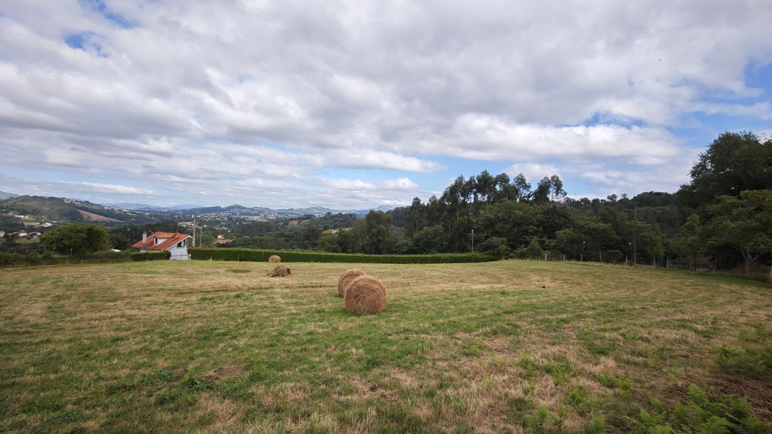 Fincas y solares-Venta-Siero-1834043-Foto-31